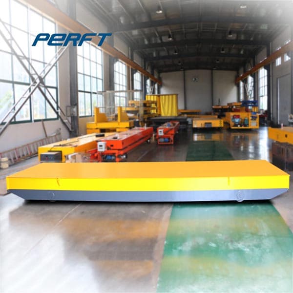 <h3>China Transfer Cart manufacturer, Transfer Trolley, Rail </h3>
